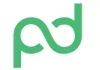 PandaDoc Icon