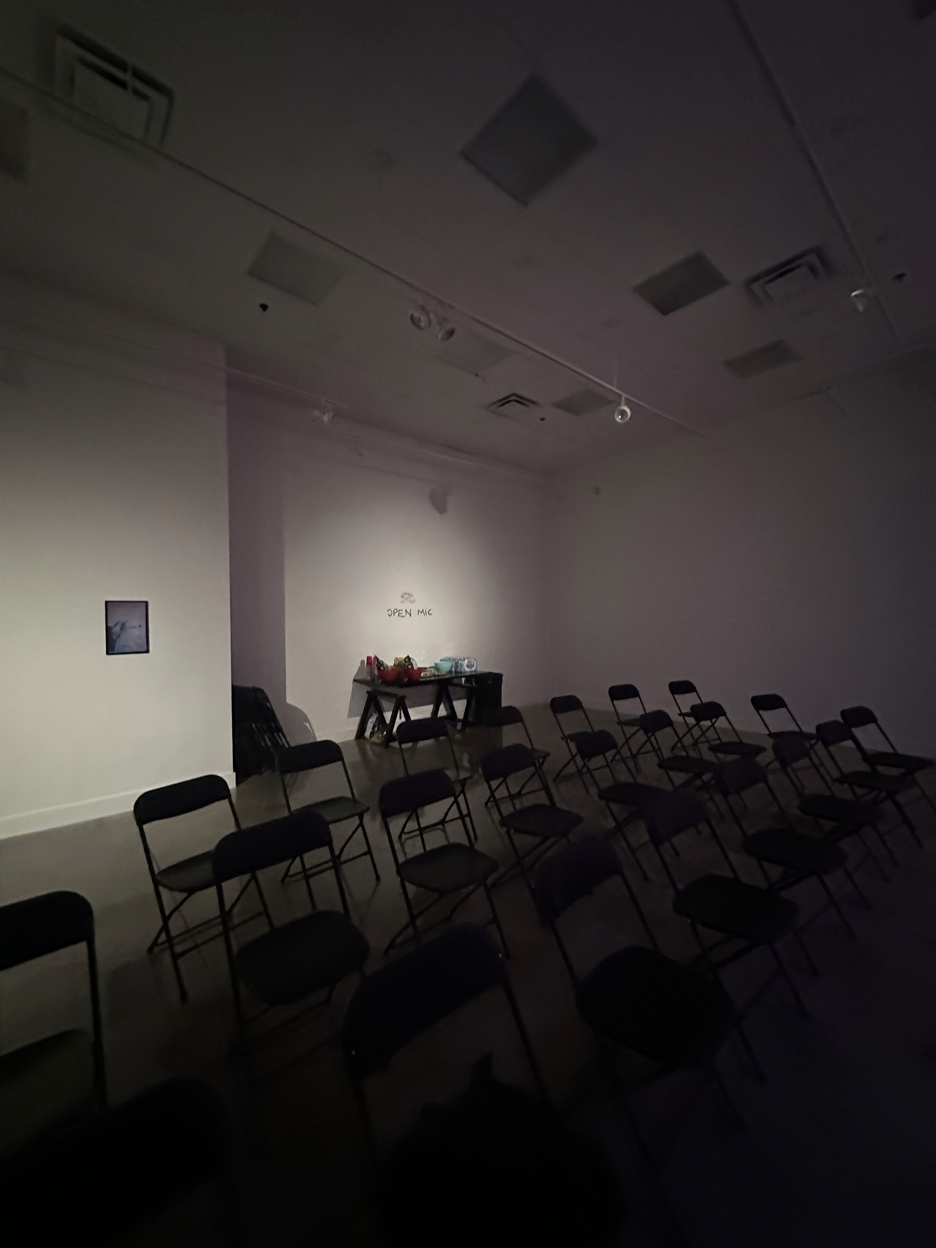 Curation image