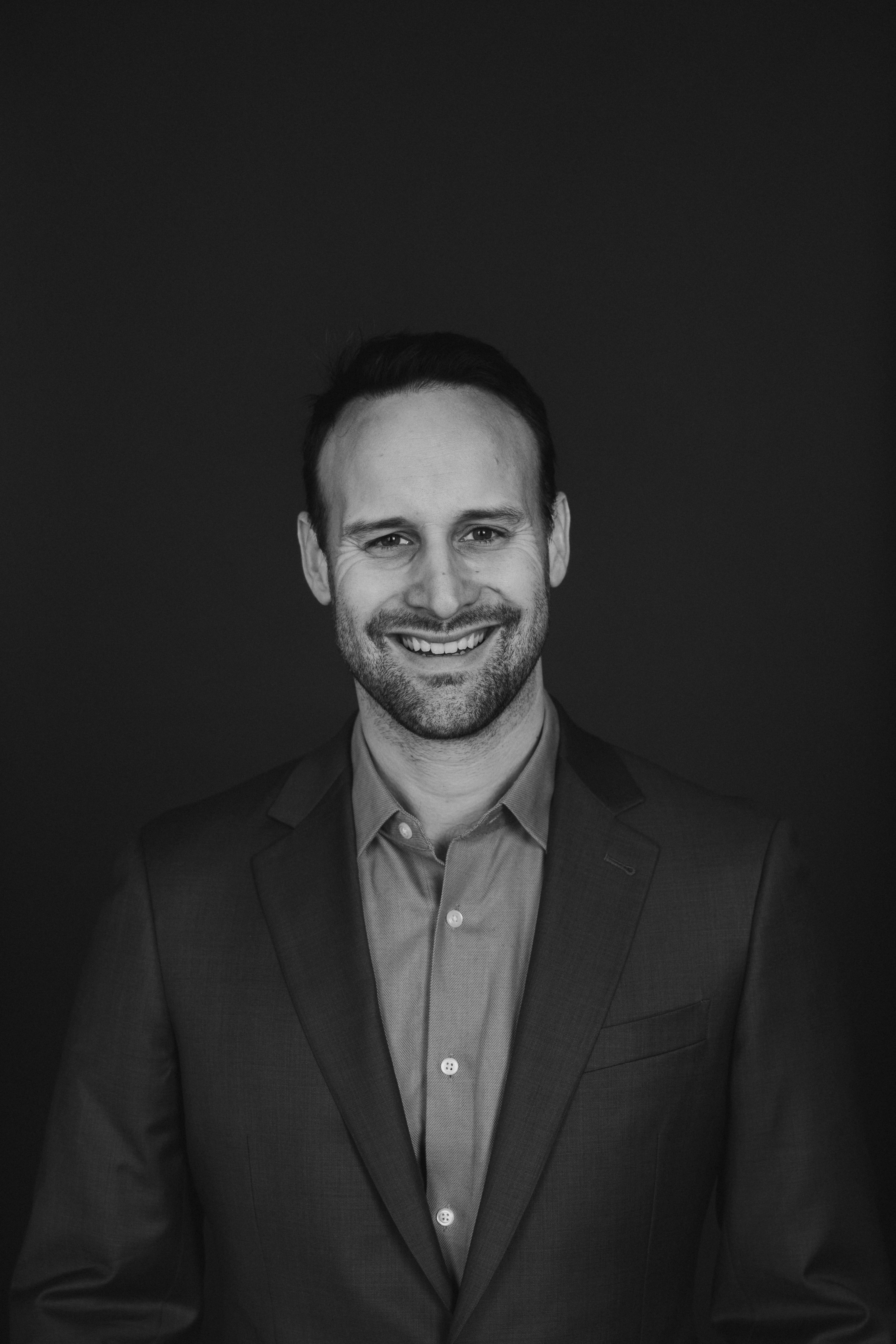 Jean-Rene Larose l2c