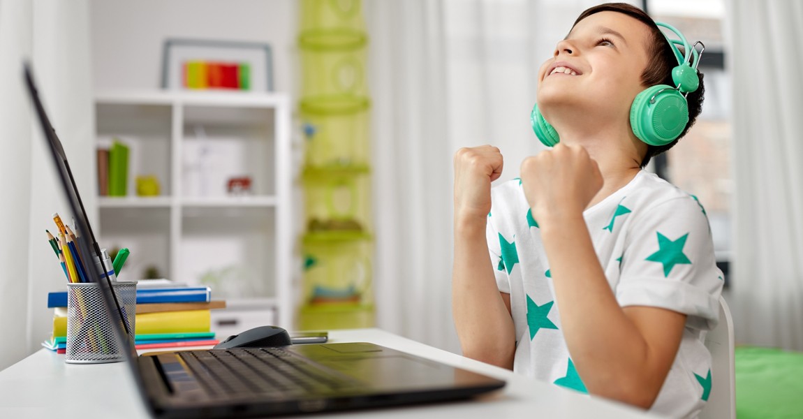 Benefits-Online-School