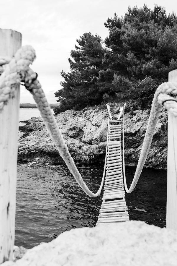 Luxury jet charter to Pula Croatia - Temple of Augustus and Roman Forum