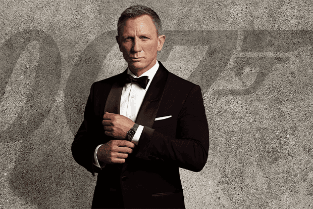 daniel-craig-007.jpg-303a730.png