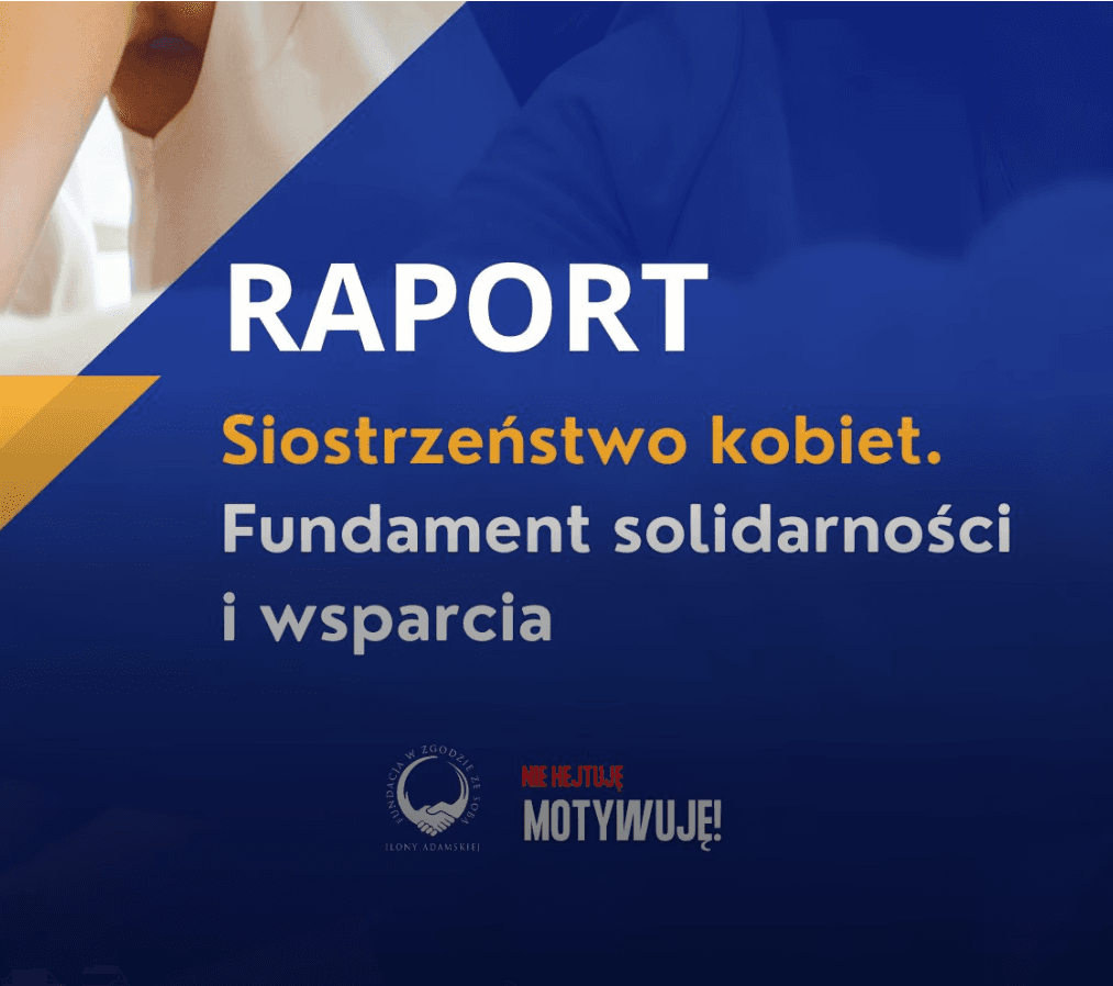 Hejt – cichy niszczyciel. O czym mówili paneliści i uczestnicy konferencji?