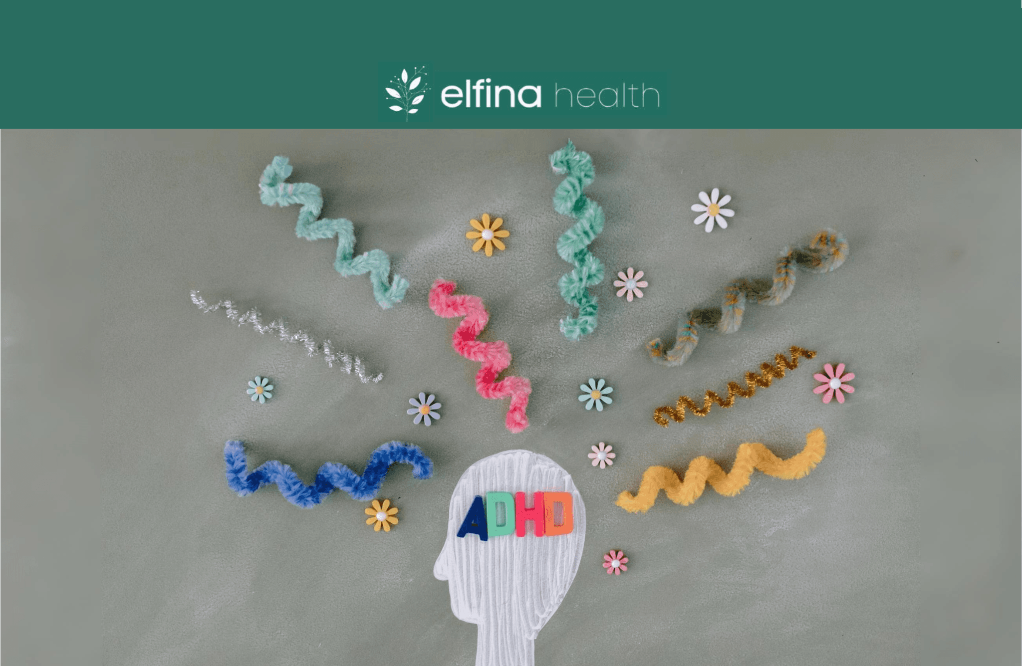 The Ever-Evolving Cybersecurity Landscape