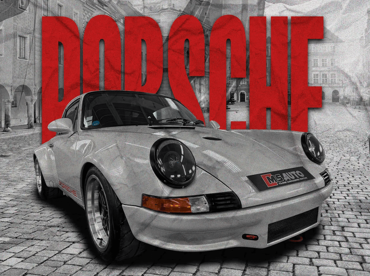 Backdating by MS AUTO