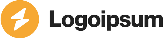 Brand logo-1