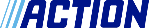 Pulsant Logo