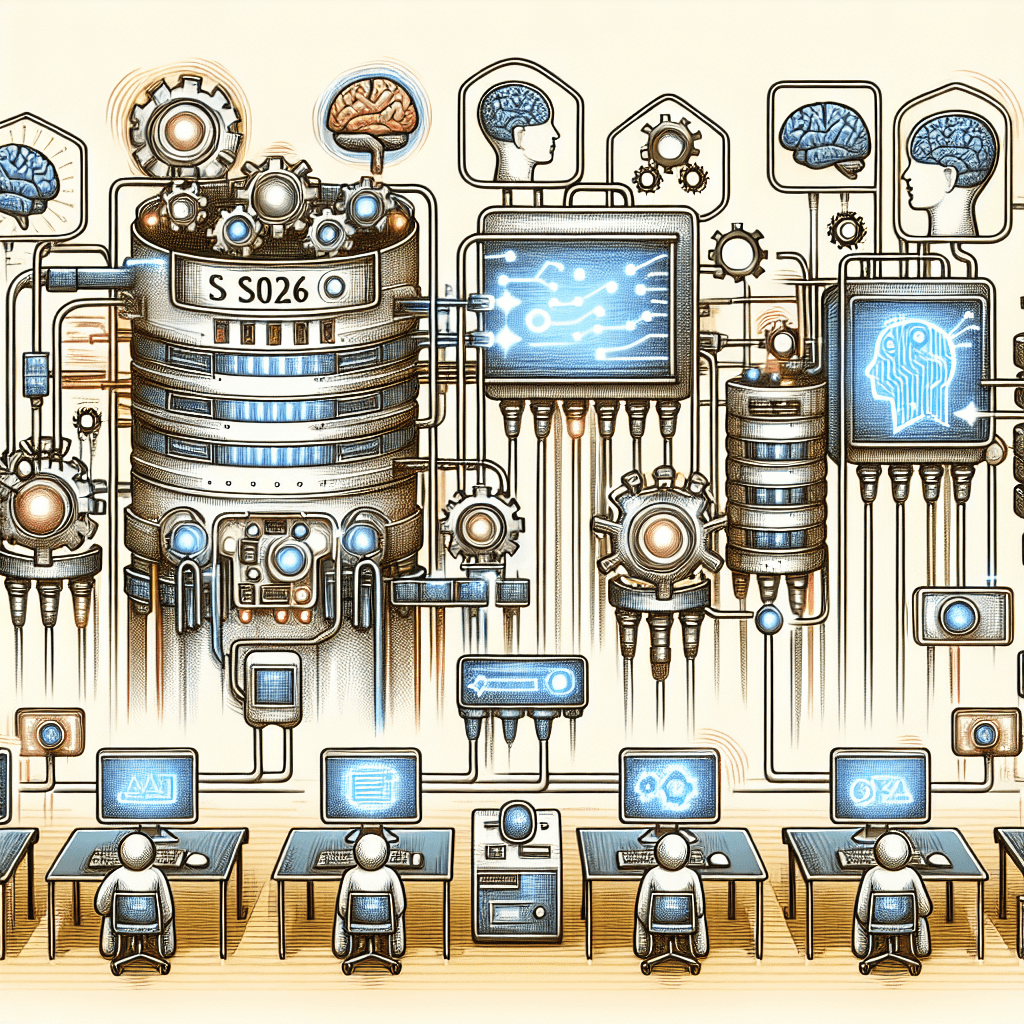 Top 7 Automated SEO Tools in 2026