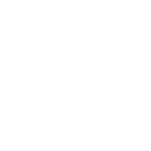 Itch logo