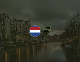 Best Framer Agency - Netherlands