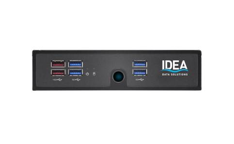 IDEA NR-100