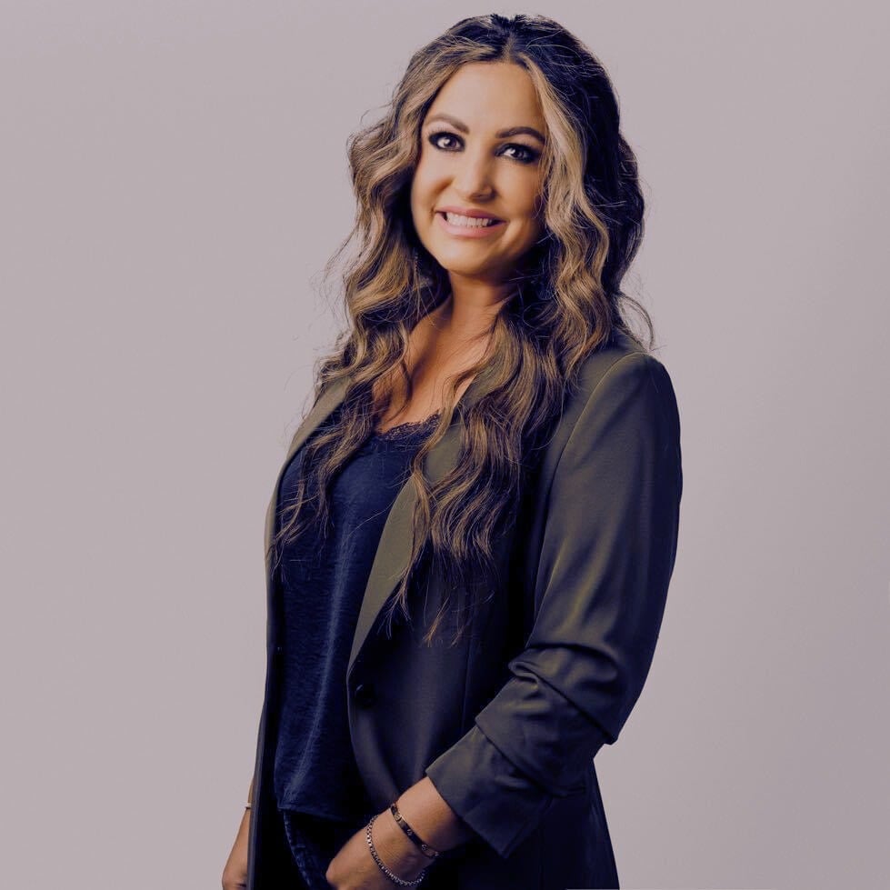 John Miller, Marketing Director, Acme Corp