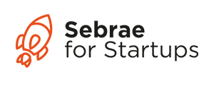 Publication Logo