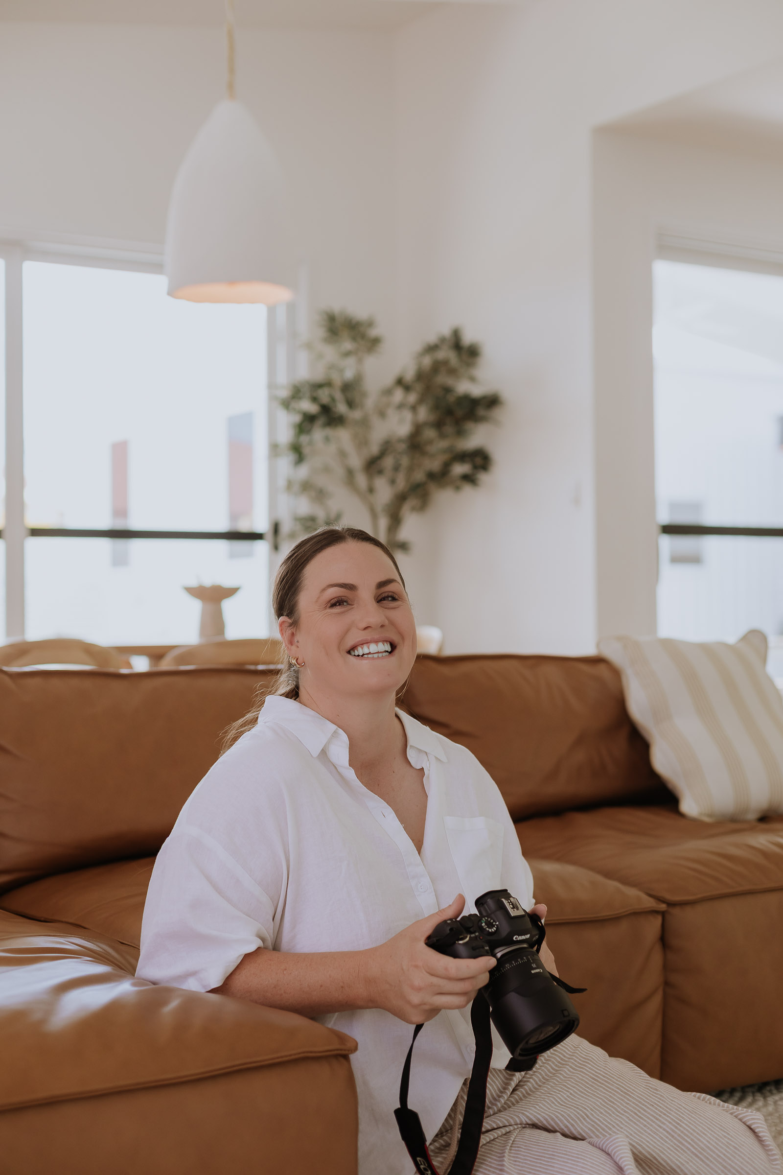 Mackay Photographer Sarah Anderson