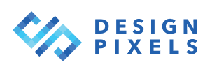 logo-designpixels