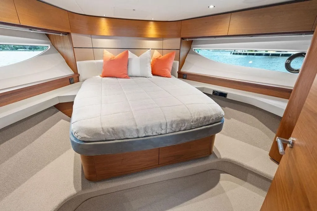 Boat thumbnail 25