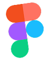 Figma icon