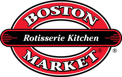 Svg Logo