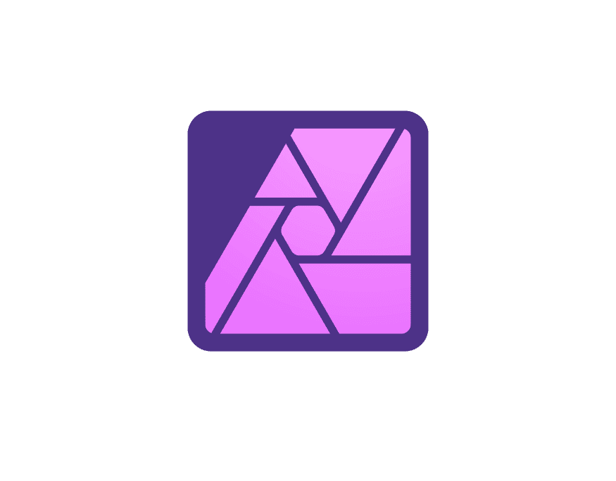 Affinity Photo
