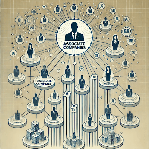 associate-company-example