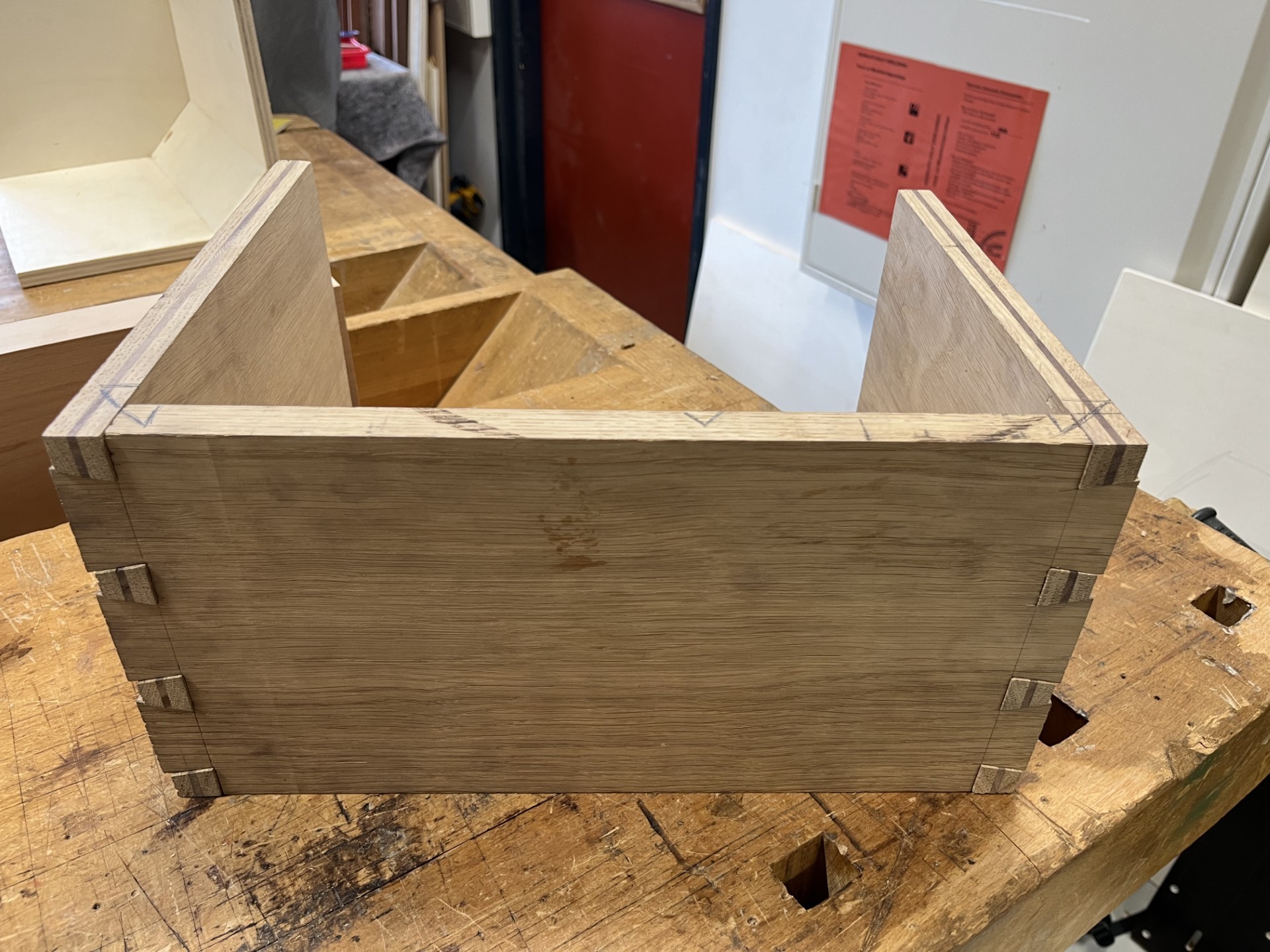 Image of modern living room