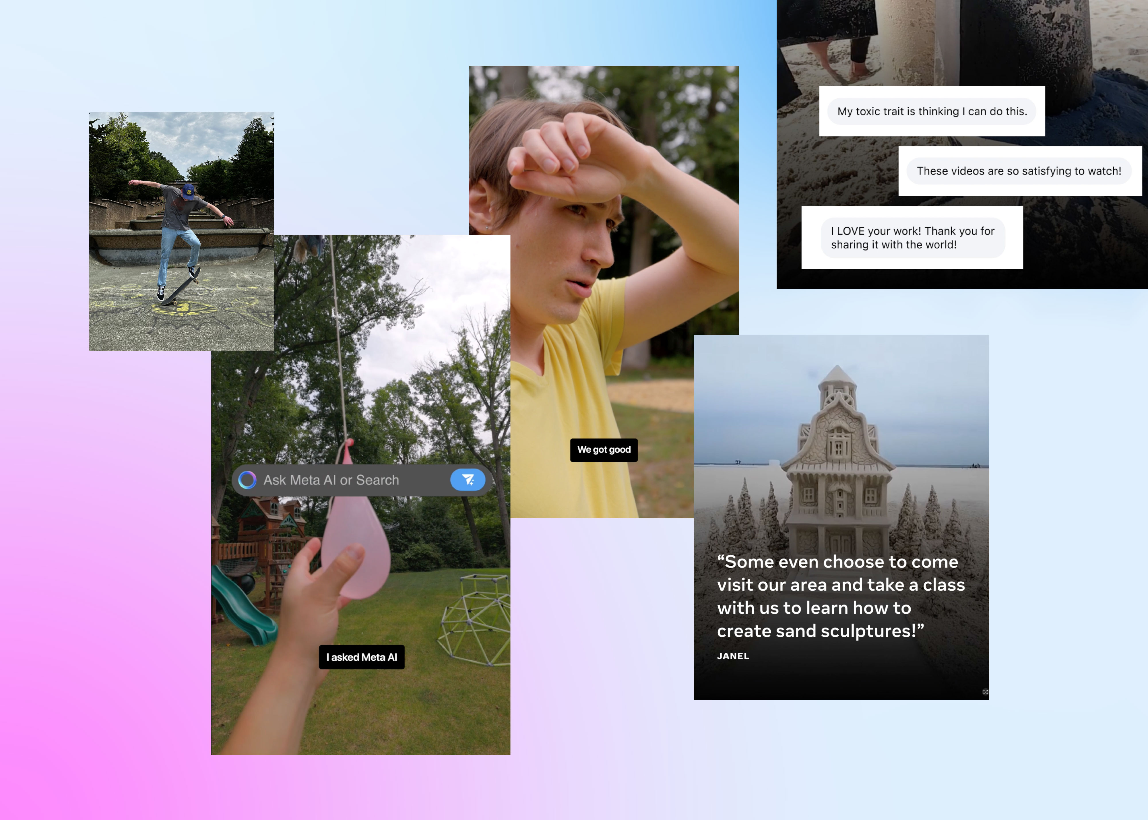 Large Project Gallery Image #1