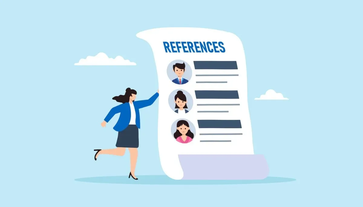 Illustration of people analyzing charts, factory systems, mobile tech, and data dashboards, symbolizing the wide range of modern career fields and how to evaluate them.