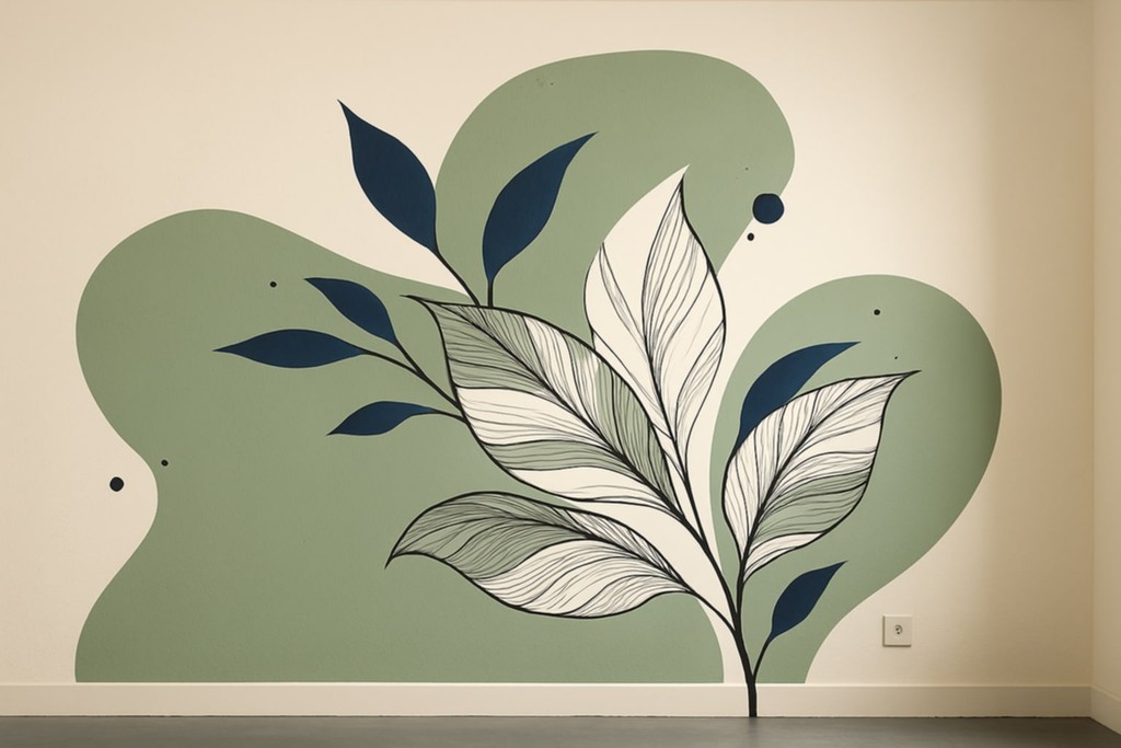 peinture
