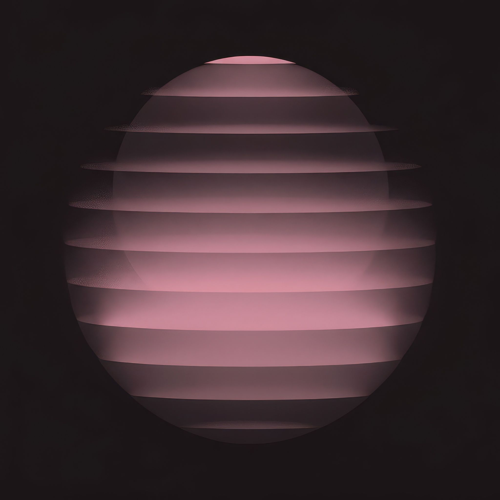 galaxy themed placeholder image