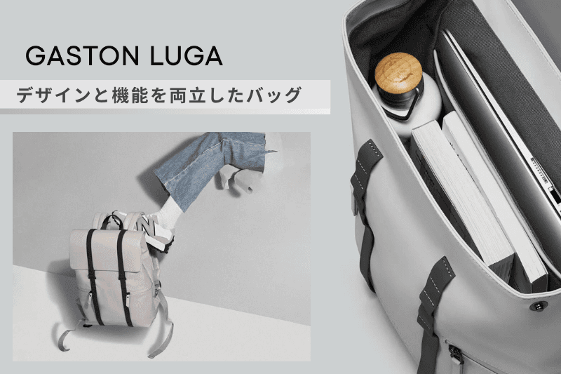 worker on laboratorium