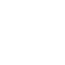 Rule Icon