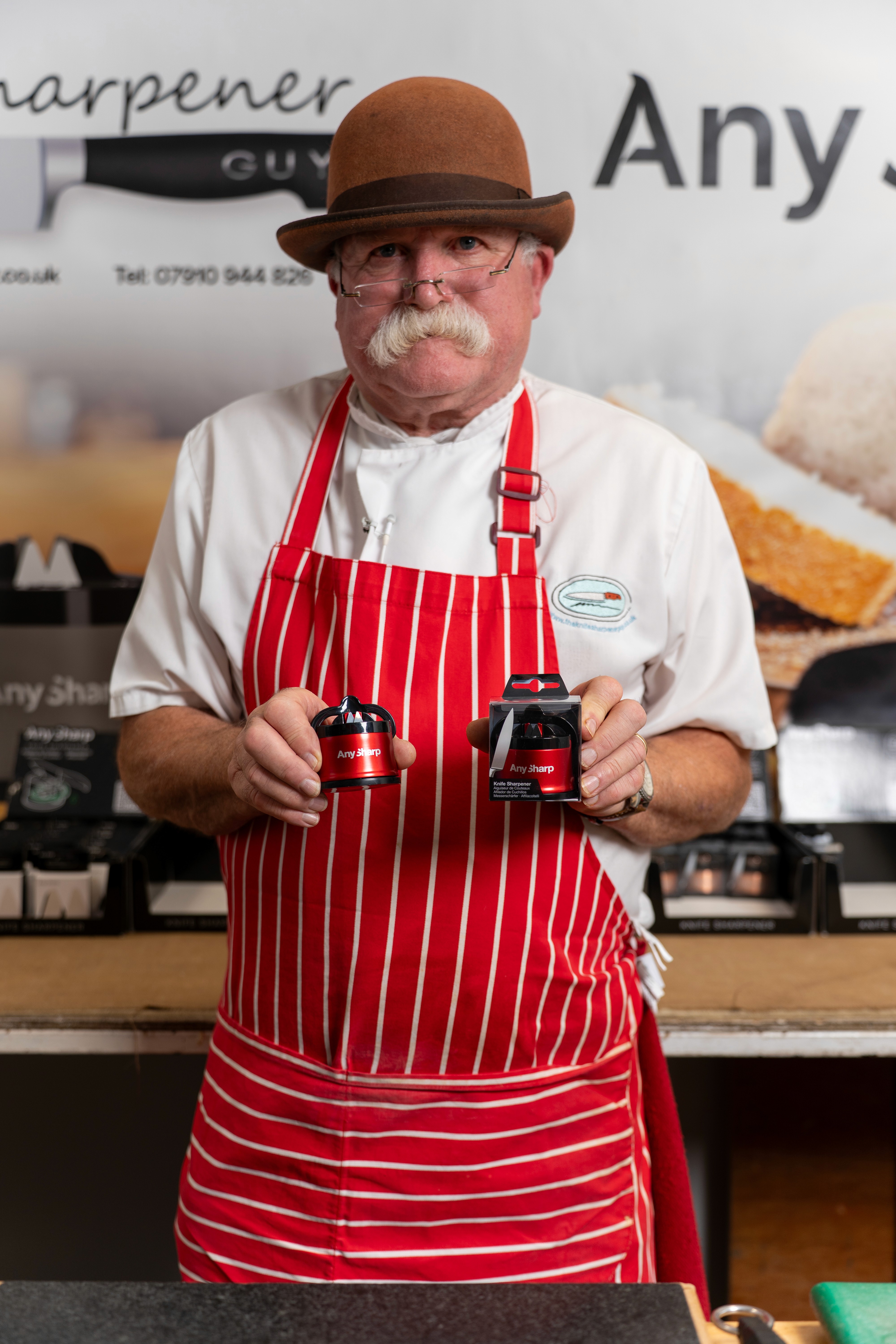 Premium UX Template for Framer