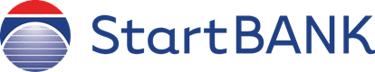 Startbank-logo.