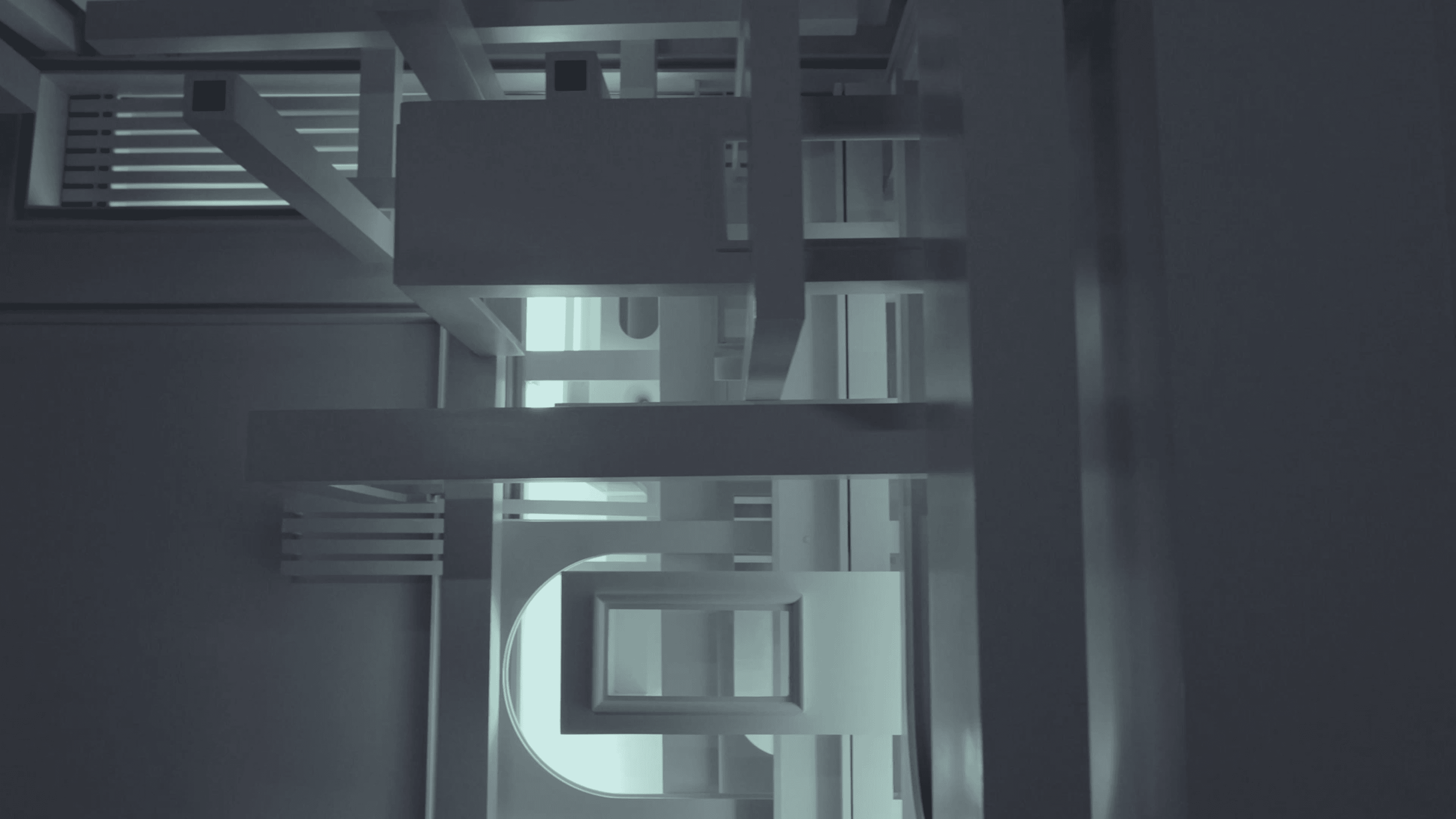 Service Background Image