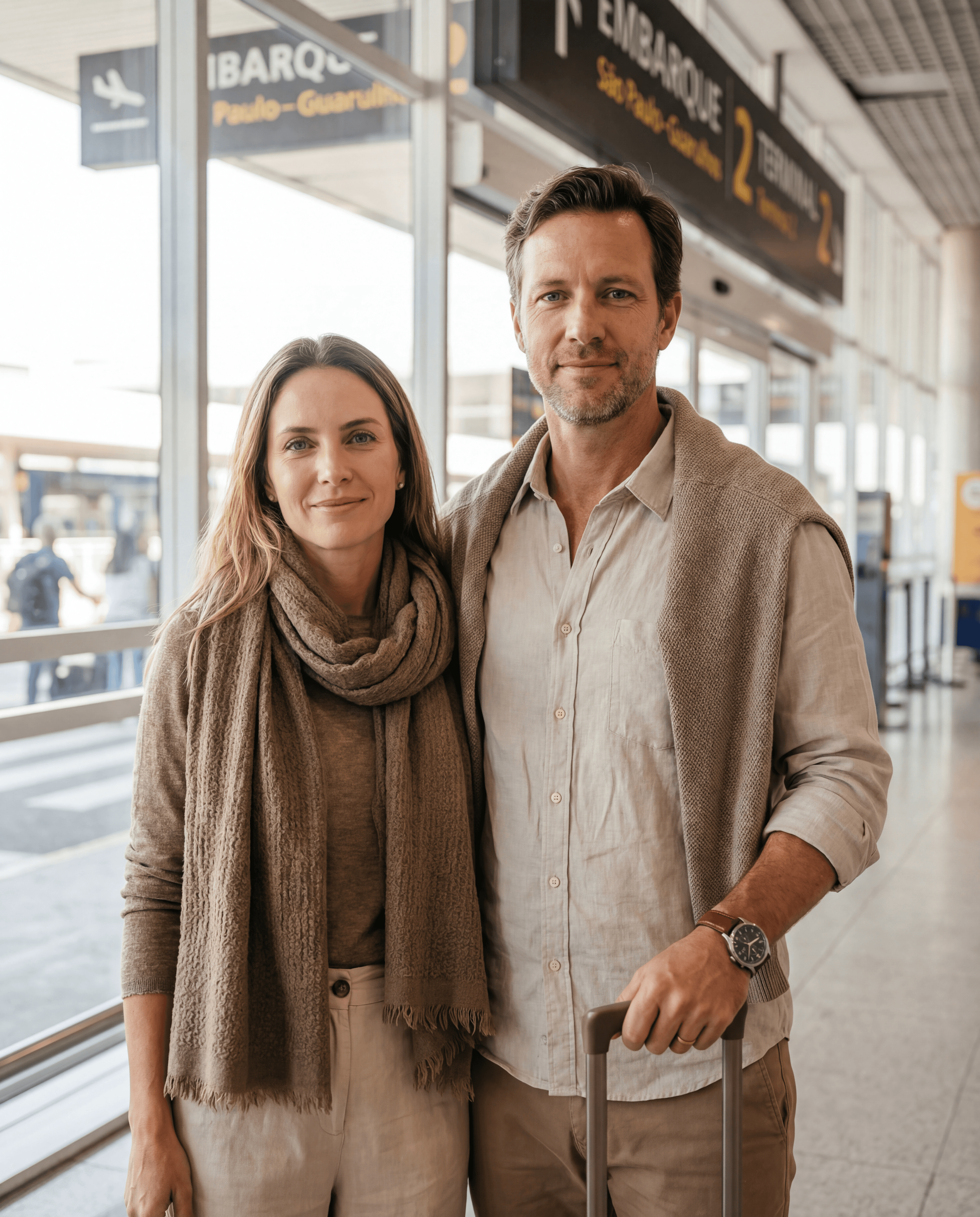 Client Photo Placeholder