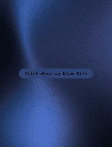 Contemporary interior with sculpted angled walls and a skylight filling the space with natural light.