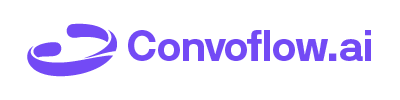 ConvoFlow