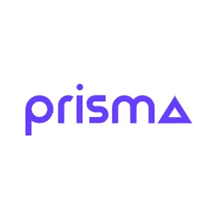Prisma