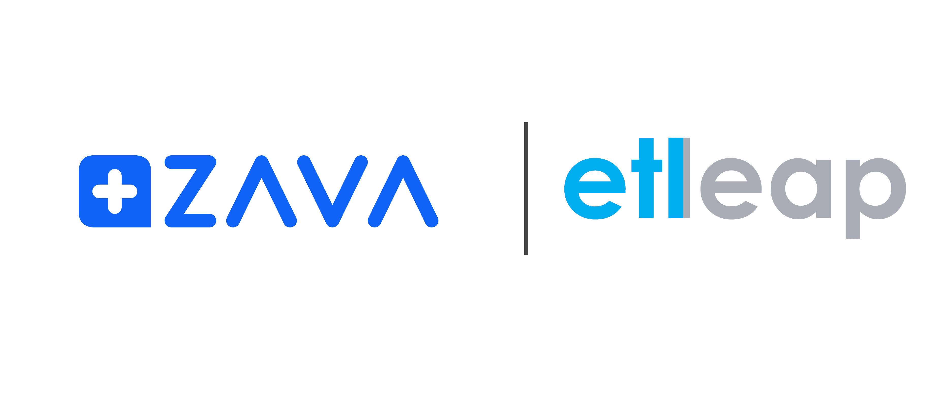 Zava delivers patient-centric online healthcare with managed ETL