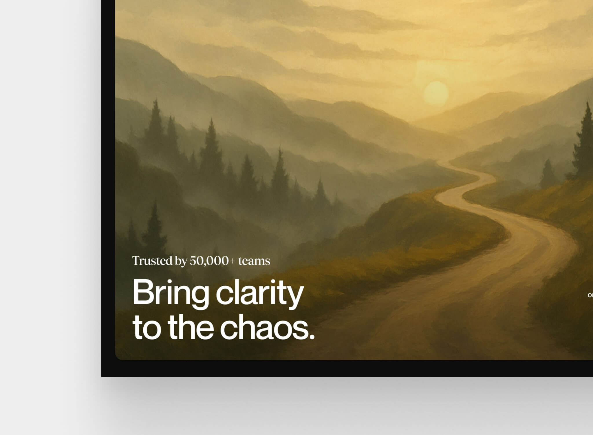 Additional images highlighting the project.