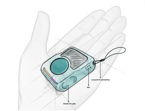 Close-up of lush, dark green leaves, some glossy and wet, against a muted background.