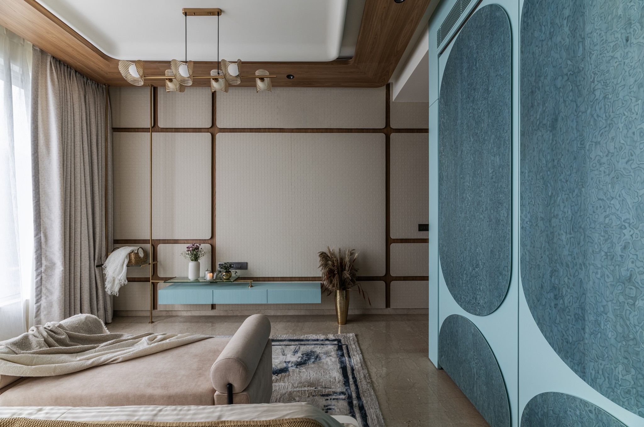 Surbhi RG Architects 26