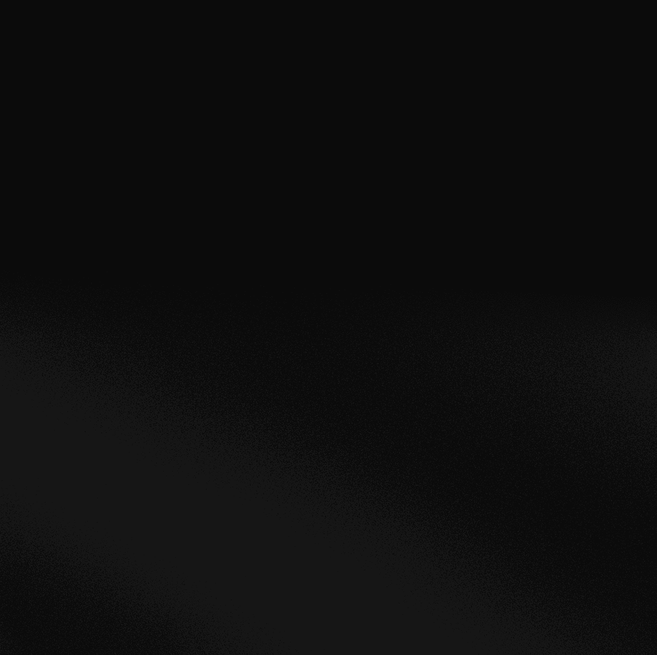 Gradient background texture