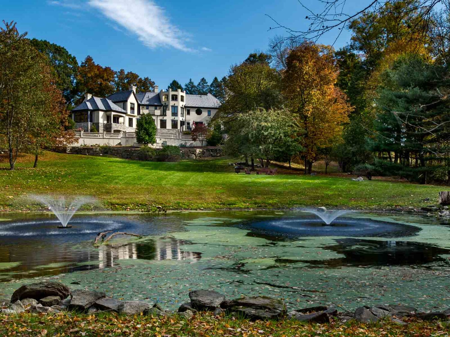 Photo by Frank Ariuba