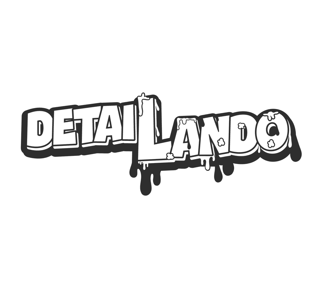 DetaiLando