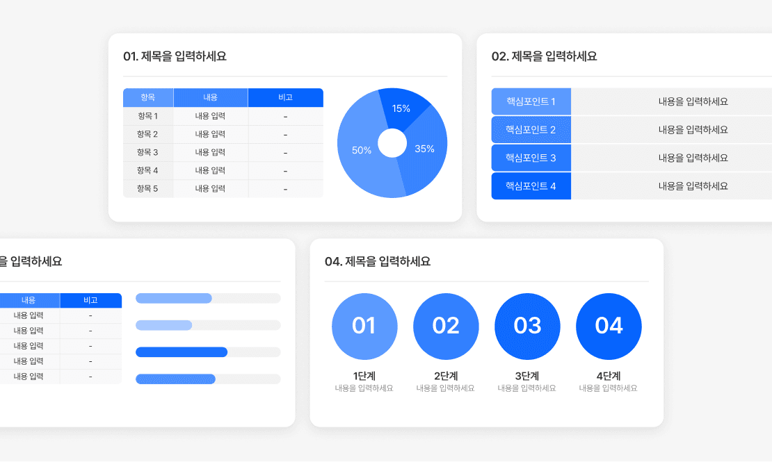 Integration performance stats for Nuvio, Klyra, and Veltix with percentage changes.