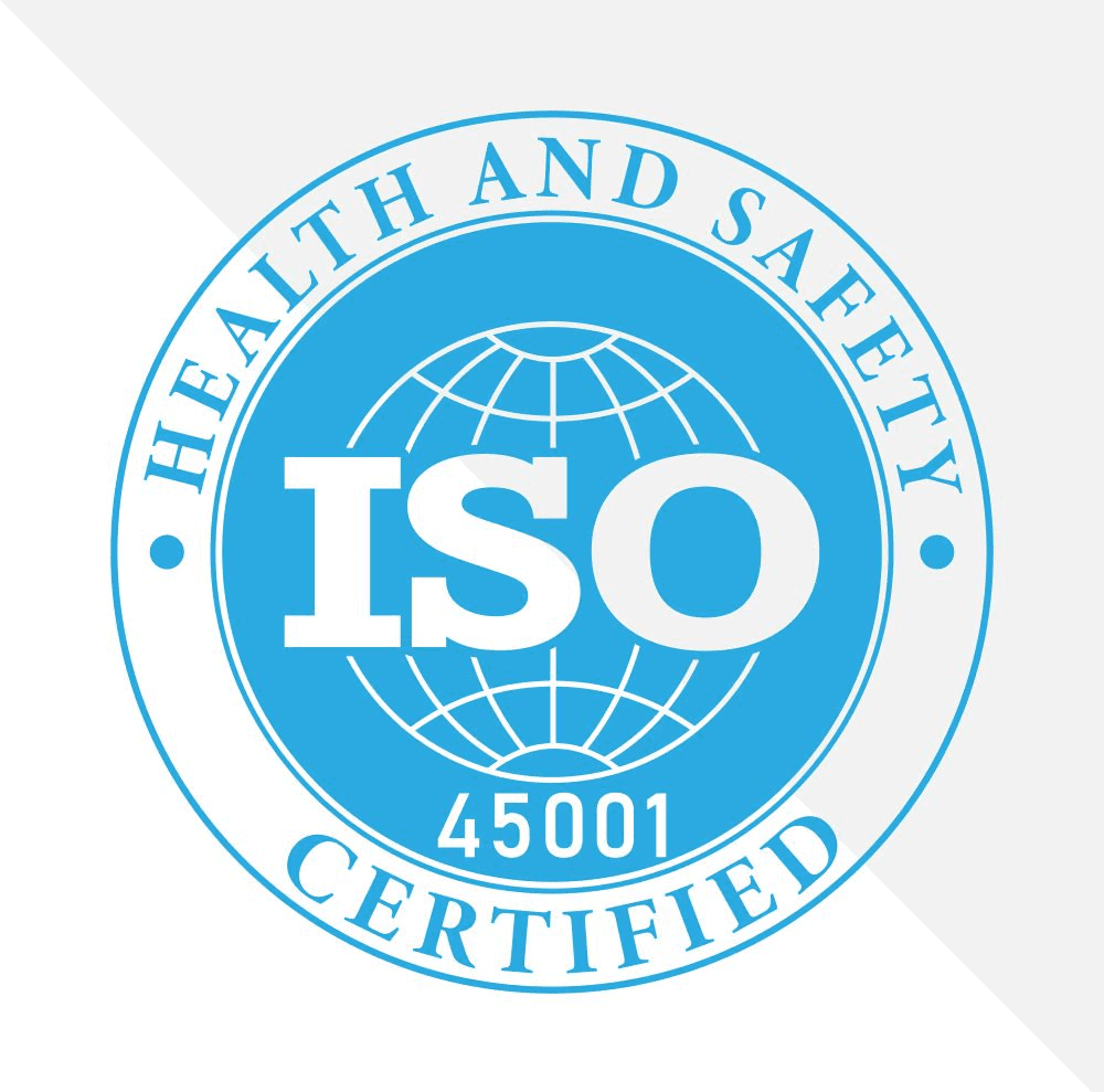 Award Image