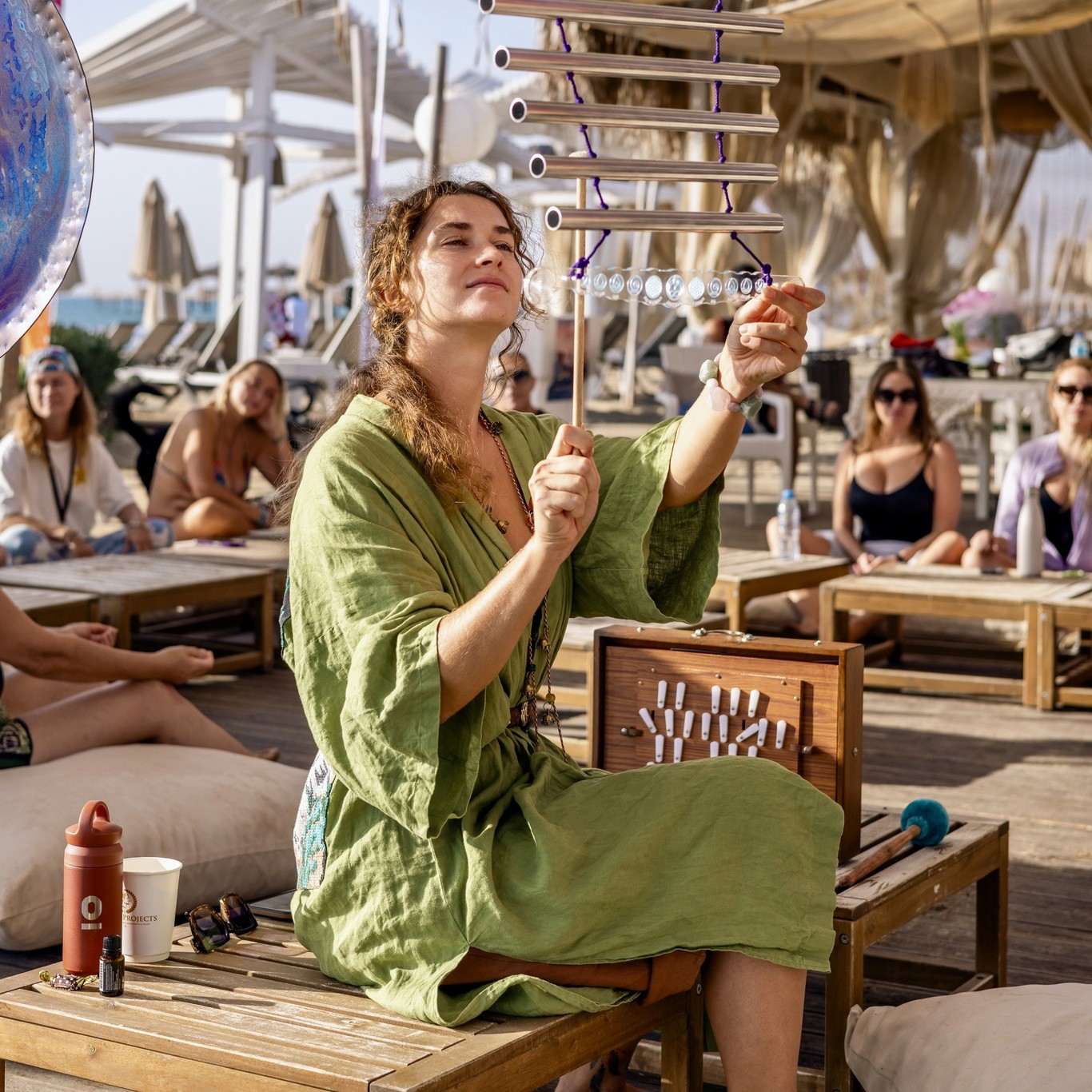 Background decoration 3