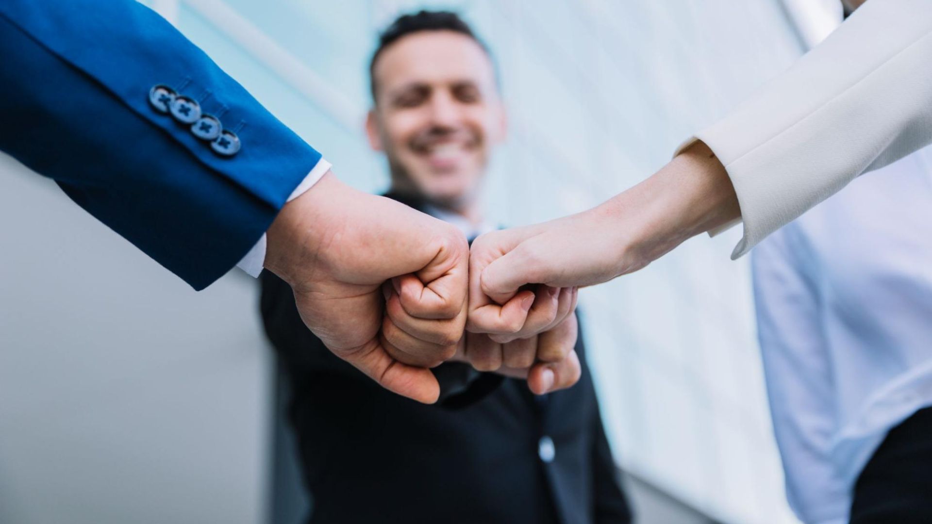 Autenticidade: o novo código de confiança entre marcas e pessoas