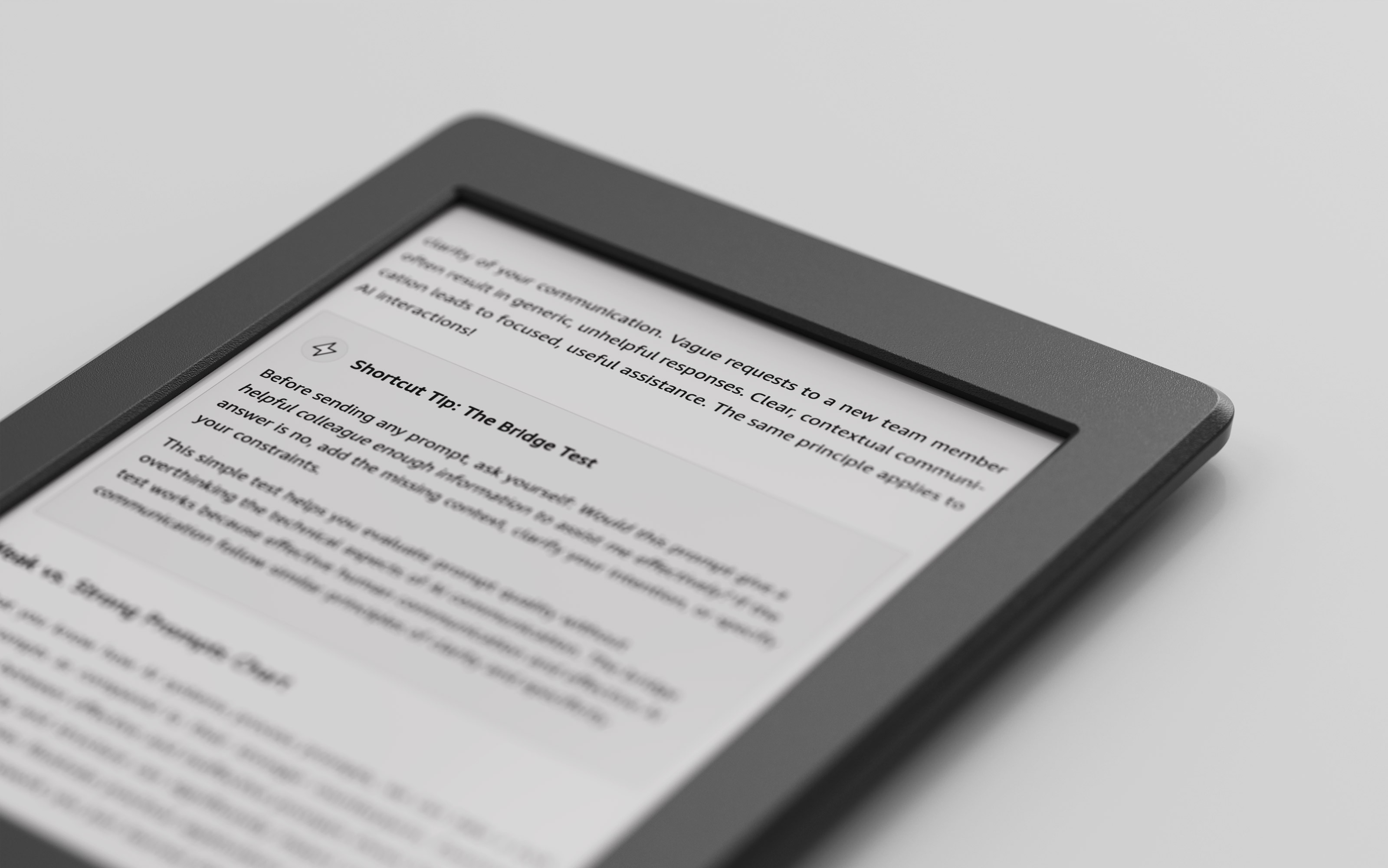 A large group photo of diverse team members gathered in an industrial-style space with arched ceiling.